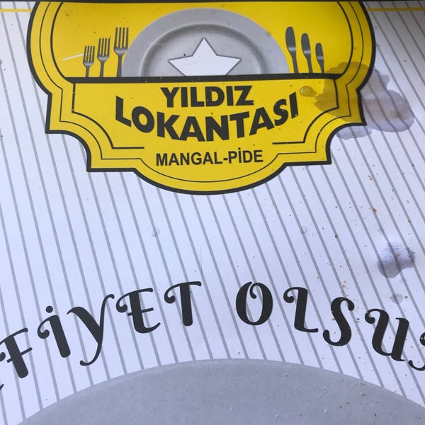 Yenikent Yıldız Et Lokantası Sincan Ankara, Ankara�da fotoğraflar