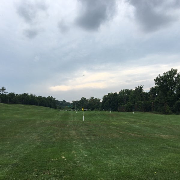 Photos at The Timbers at Troy Golf Course 6100 Marshalee Dr