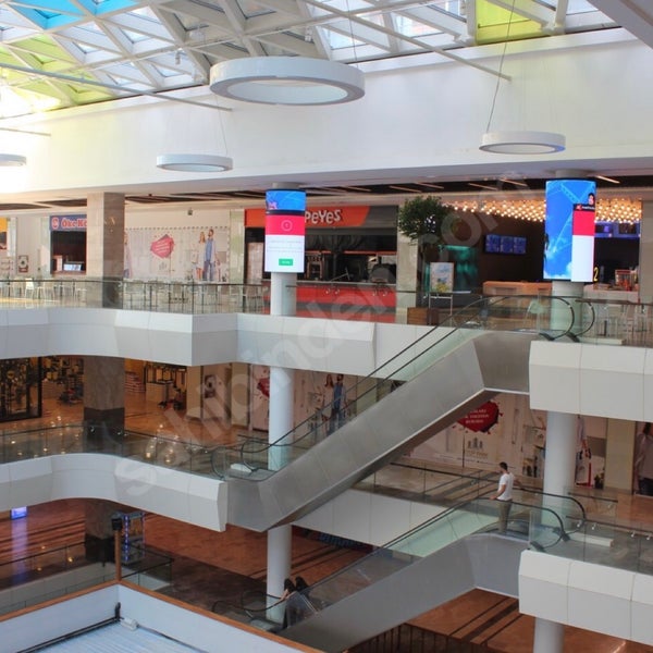Photos A Eyup Park Avm Centre Commercial Photos A Eyup Park Avm Centre Commercial