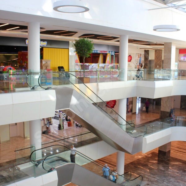 Photos A Eyup Park Avm Centre Commercial Photos A Eyup Park Avm Centre Commercial