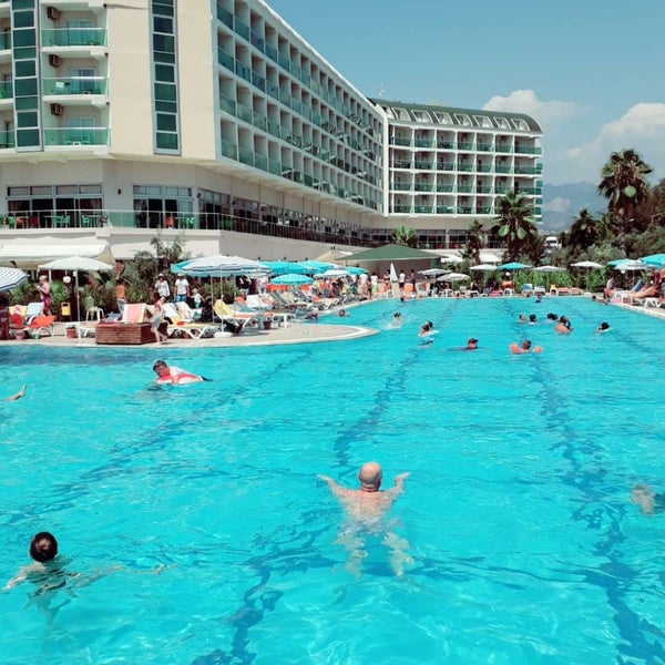 Хедеф бич 2025. Хедеф бич 2025