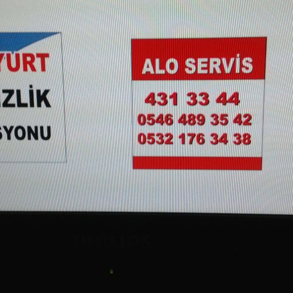Cetin Hali Yikama Cumra Facebook