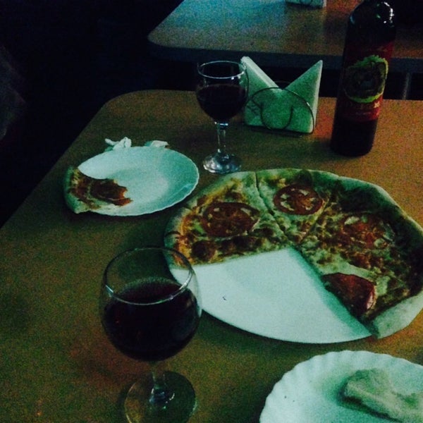 101 этаж. Кафе 101 этаж. Кафе 101 этаж. Кафе 101 этаж. 101 этаж.