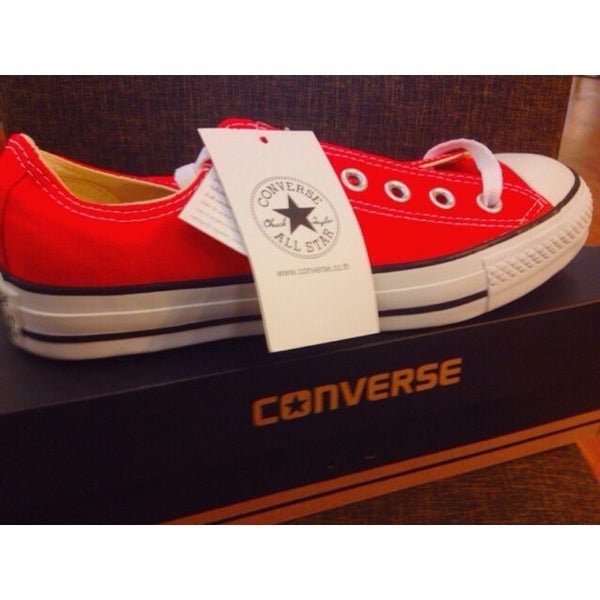converse fashion island