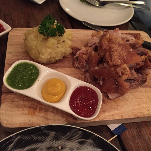 Псков mojo gastro bar. Гастро бар союз чита. rose улан-удэ гастро бар. gastro bar санкт-петербург. гастро бар новосибирск.