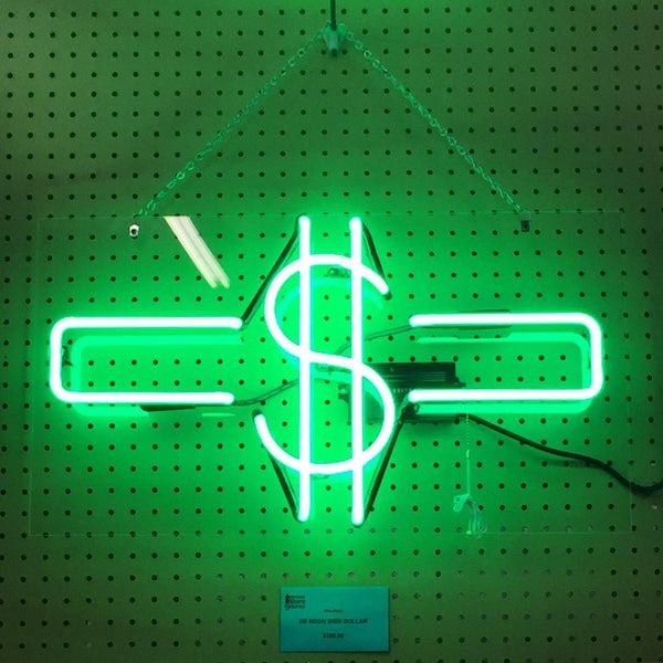 Portland Store Fixtures 2 tips