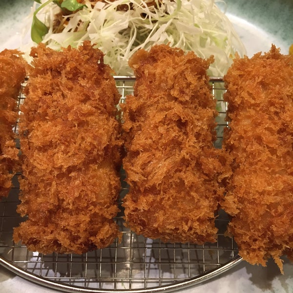 Photos At かつ敏 上尾店 春日2 3 5