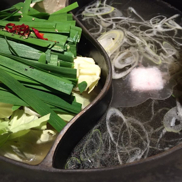 しゃぶしゃぶ温野菜 所沢店 Shabu Shabu Restaurant In 所沢市