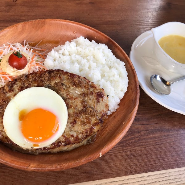 Photos At びっくりドンキー 山科店 京都市 京都府