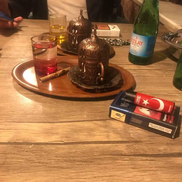 Photo taken at Çekirdek Coffee by NAİM 4. on 11/1/2019