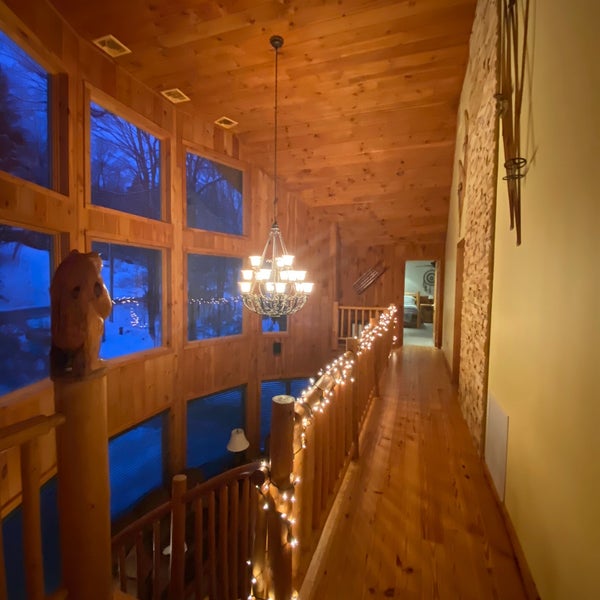 West Dover, VT 4 tips