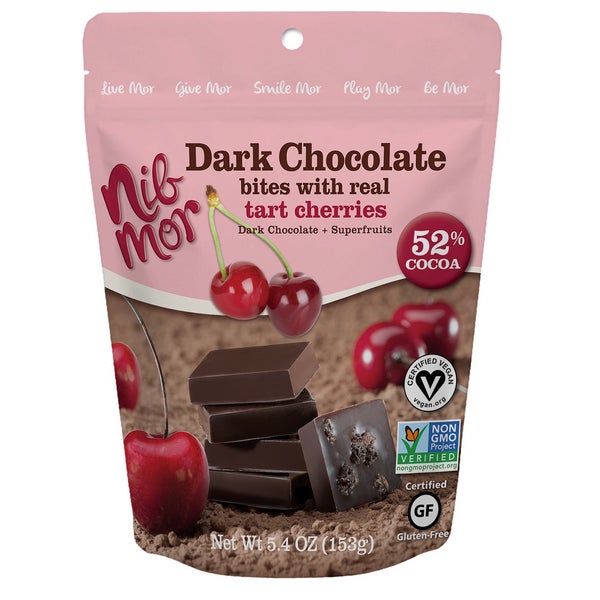 Шоколад 14. Nibmor Chocolate. Beauty bite шоколад Dark. Choco bits. Dark Chocolate Cherry.