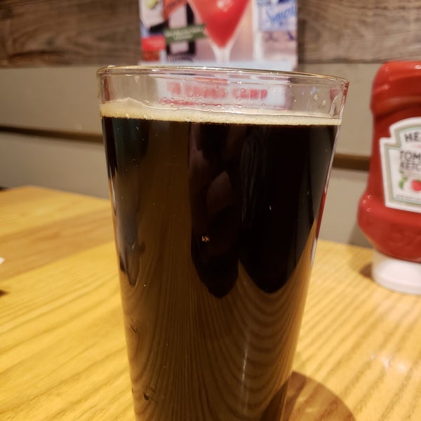 Photo taken at Chili&#39;s Grill &amp; Bar by William S. on 12/19/2018