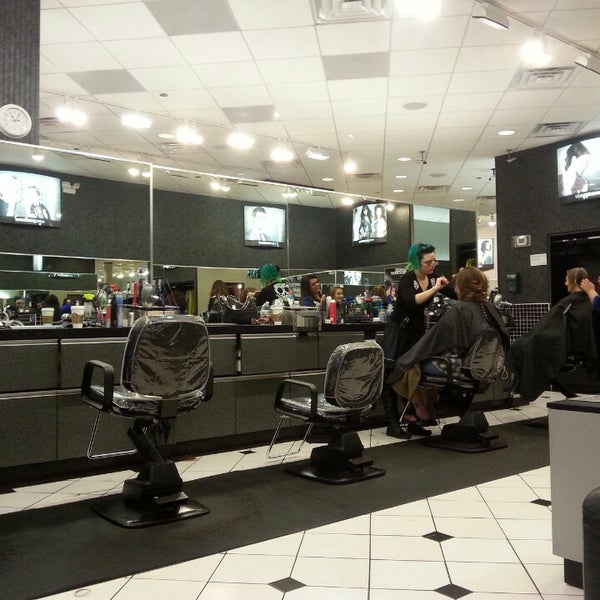 Visible Changes Prices Deerbrook