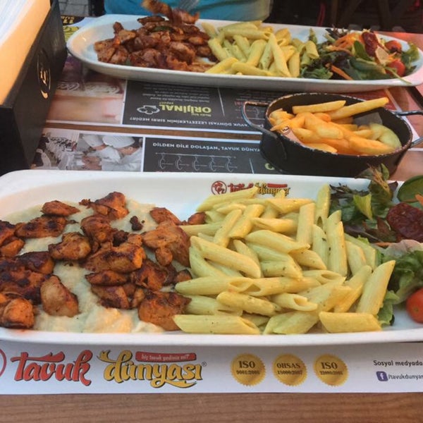 Tavuk Dunyasi 4488 Ziyaretcidan 25 Tavsiye Da Fotograflar Tavuk Dunyasi 4488 Ziyaretcidan 25 Tavsiye Da Fotograflar