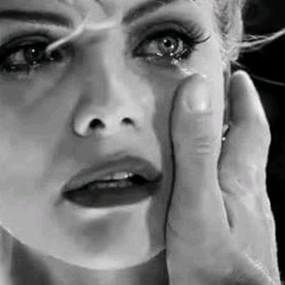 photos at yahya kaptan 297 tips