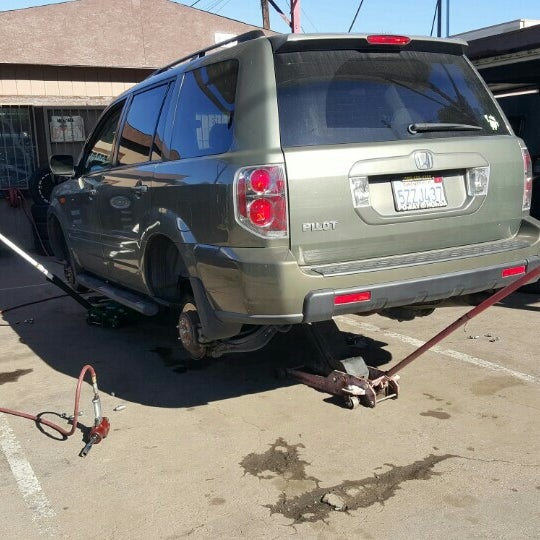 Garcias Tire Shop >> Garcias Tire Shop Automotive Shop In Lakeside Garcias Tire Shop >> Garcias Tire Shop Automotive Shop In Lakeside