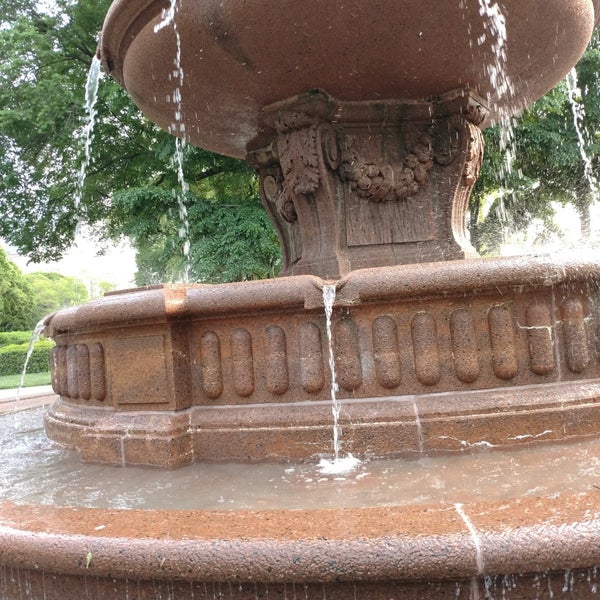 St fountain. St fountain. St fountain. St fountain. St fountain.