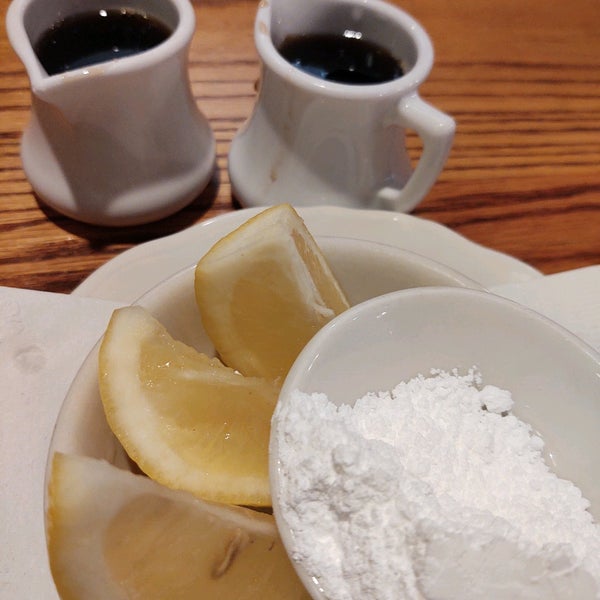 Walker Bros The Original Pancake House Glenview, IL