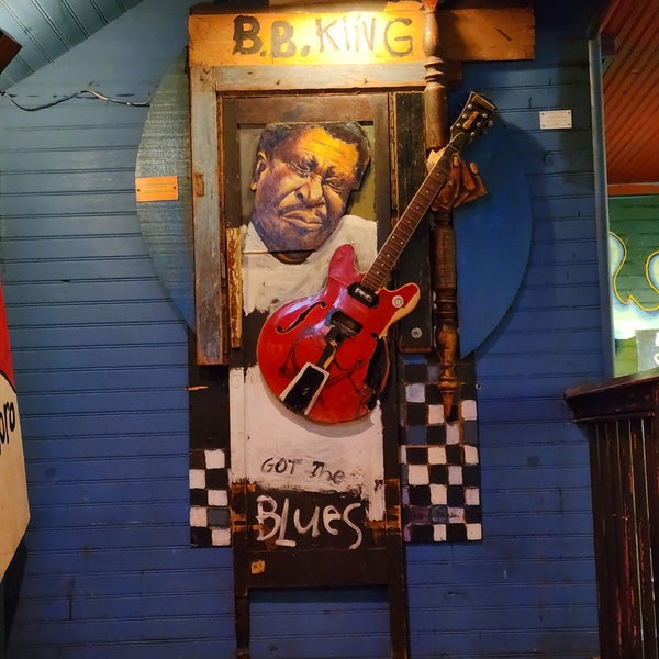 10/13/2022 tarihinde P S.ziyaretçi tarafından House of Blues'de çekilen fotoğraf