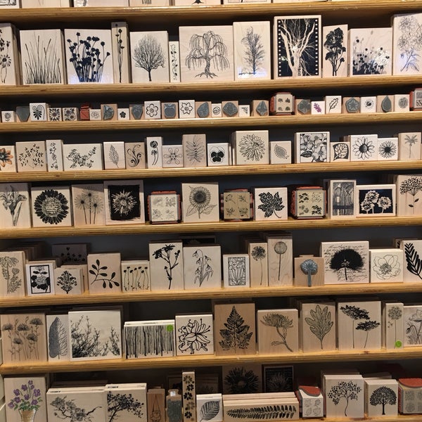 Blade Rubber Stamps Ltd. Holborn and Covent Garden London, Greater