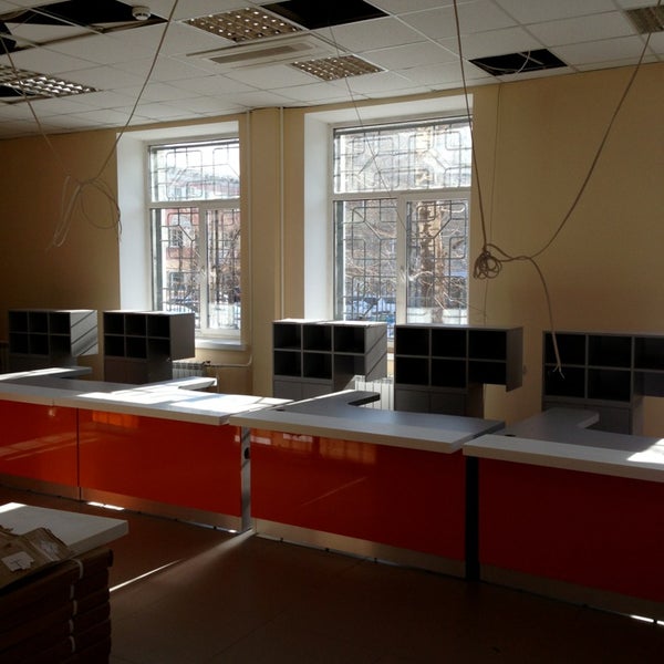 Горького 240 благовещенск. Амурская 85. Горького 240 благовещенск. Горького 72 благовещенск. Горького 1 благовещенск.