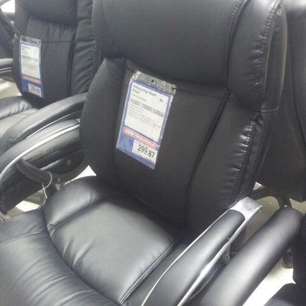 Photos At Officeworks Kogarah Carlton Nsw