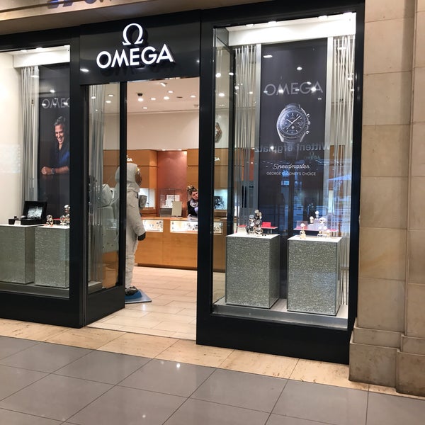 Canali Boutique - Schöneberg - 30 visitors