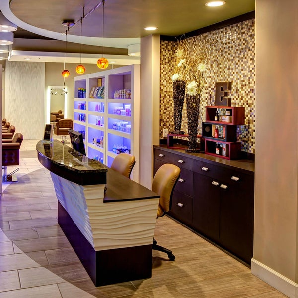 euphoria-day-spa-salon-melbourne-fl