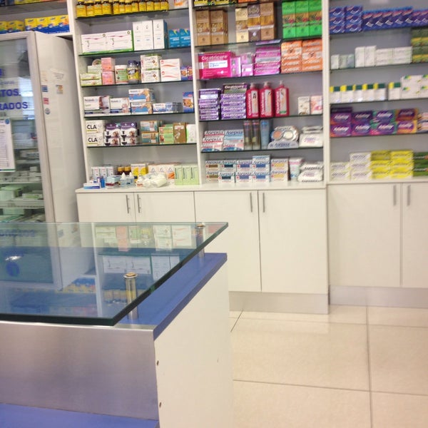 Farmacia mitre en san fernando Farmacia mitre en san fernando
