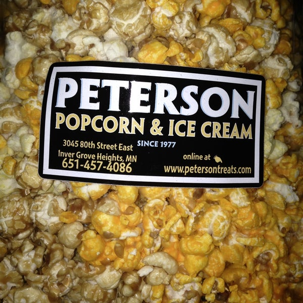 Можно собакам попкорн. Popcorn кафе. попкорн ресторан. попкорн нефтеюганск магазин. попкорн кофейня инстаграм.