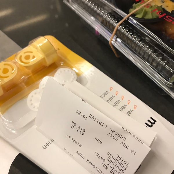 Photo taken at Toys"R"Us by Joe W. on 5/13/2017