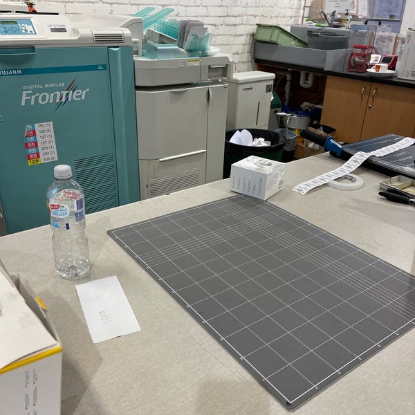 Harvey Norman Furniture and Home Store in Chadstone