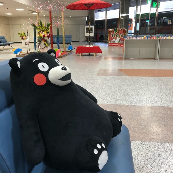 Photos At T Cat 成田空港行きリムジンバス乗り場 Bus Station