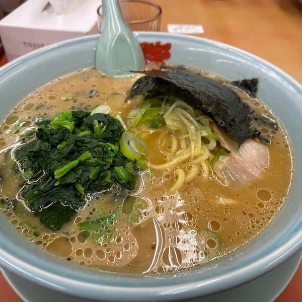 Japanese ramen. Ramenbet ramen registration homes. Рамен хаус. Ramenbet ramen registration homes. Ramenbet ramen registration homes.