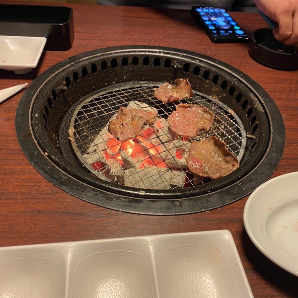 Photos At 牛角 君津店 君津市 君津市 千葉県