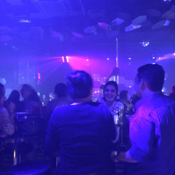 Photos at 4Play (Now Closed) - Ancol - 47 tips