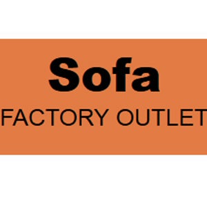 Photos At Sofa Factory Outlet Wolverhampton West Midlands Photo Taken At Sofa Factory Outlet By On 7 22 2017