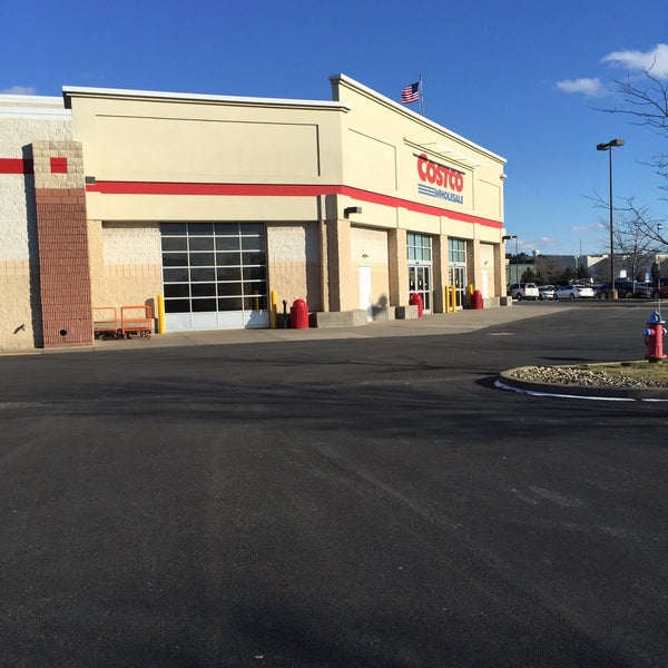 Photos at Costco 10 tips