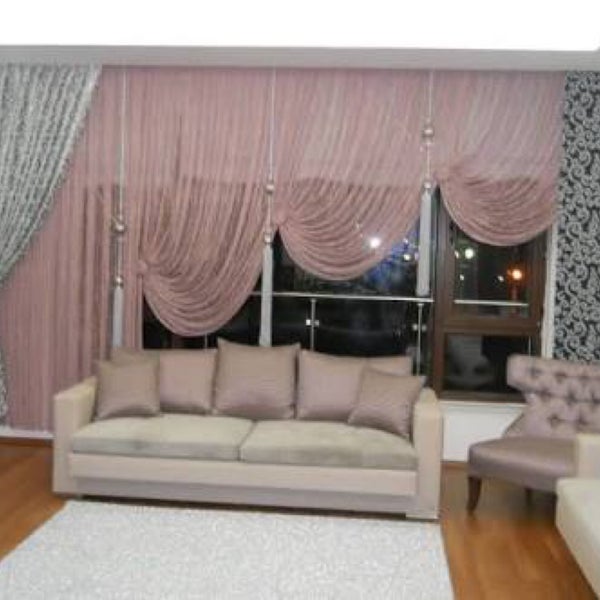 46 palabra clave  Gratis