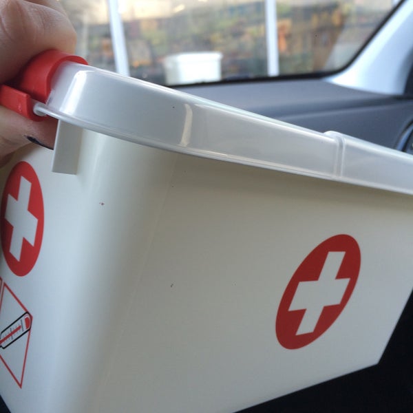 Aveve Westerlo 414 Visitors