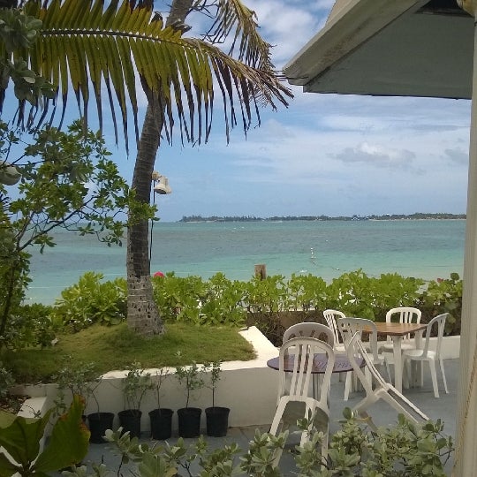 Hotel La Playa - 2 tips from 92 visitors