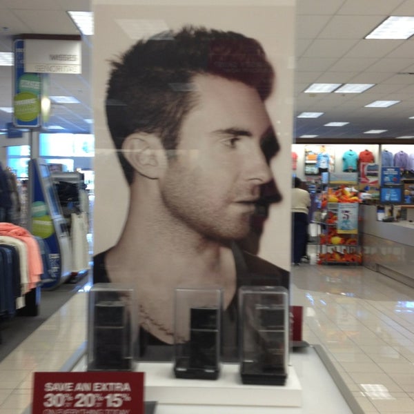 Photos at Kohl's Eastlake Chula Vista, CA