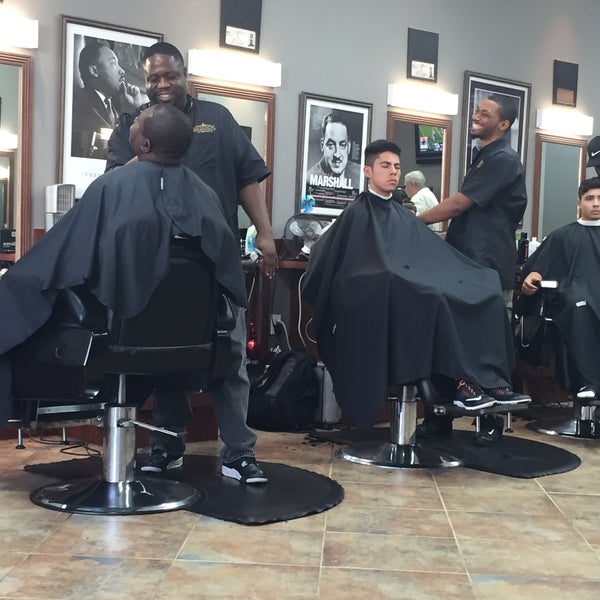 барбершоп легенда. барбершоп легенда спб. дильшод барбер. ты легенда барбершоп. барбершоп legend спб.