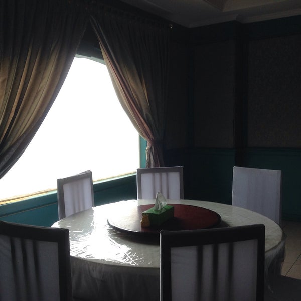 Golden Dragon Restaurant - 7 Tips