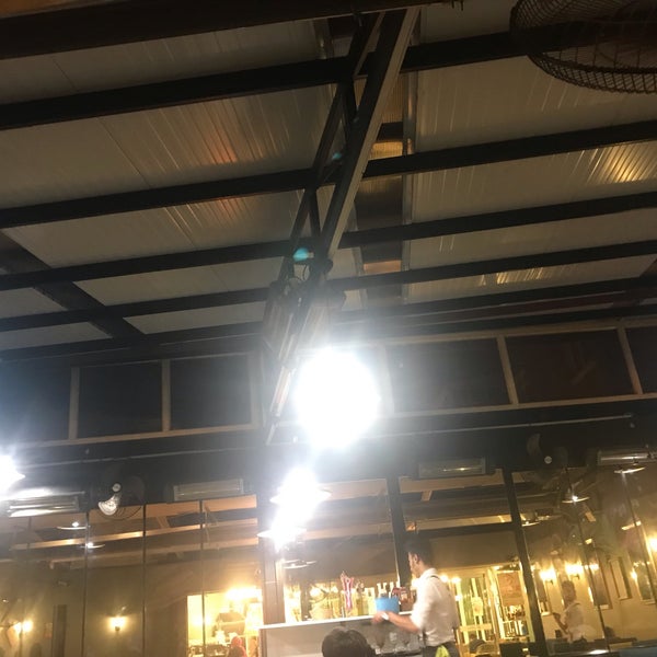 8/31/2019にHakan B.がYeşilinci Cafe &amp; Restaurantで撮った写真