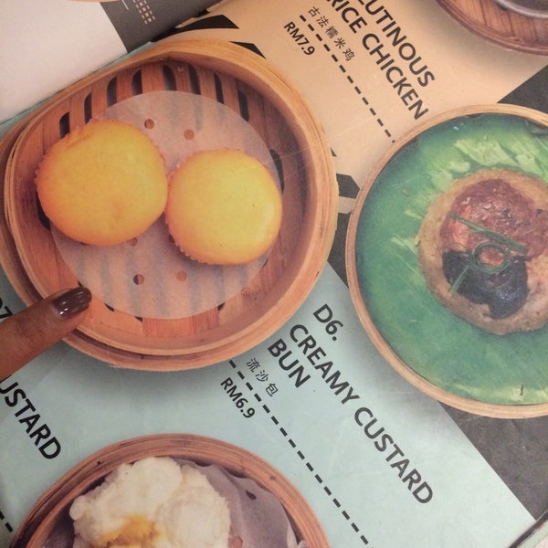 T Garden Cafe 10 Tips From 1431 Visitors