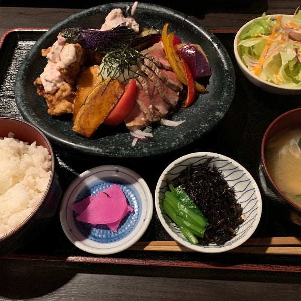 Photos A 江古田 漁師のあぶり家 81 Visiteurs