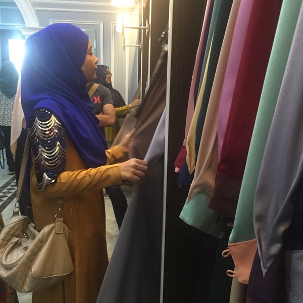 Photos At Bella Ammara Johor Bahru Johor