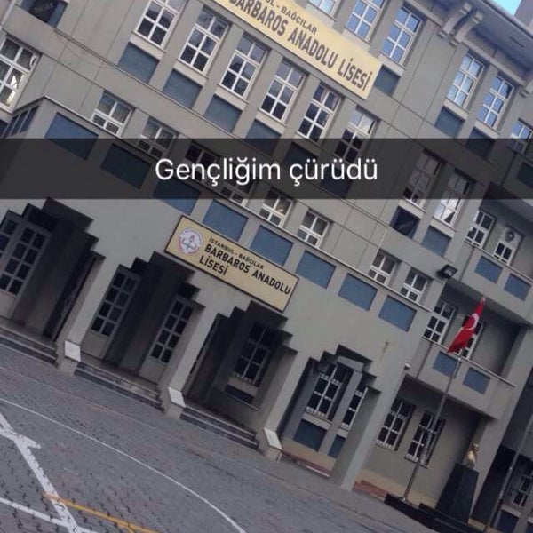 hayalet hikayeleri hindistan yerlileri